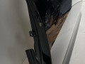 дверь передняя левая Audi A6 4G/C7 2013, 2.8 л., CHVA, бензин, АКПП, седан, полный привод, 4G0831051 - фото №10