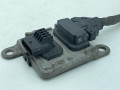 Датчик NOx Mercedes-Benz C-Класс W206 2021, A0009057208, A2C12777100-01 - фото №6