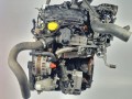 двигатель Nissan X-Trail T31 2009, 2.0 л., DCi, дизель, МКПП, полный привод, M9R830 - фото №5
