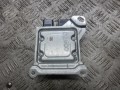 блок AirBag Ford Focus 3 поколение 2013, 1.6 л., дизель, МКПП, универсал, CM5T14B321CA - фото №5
