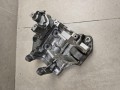 кронштейн (крепление) Land Rover Range Rover Evoque L551 2020, 2.0 л., бензин, АКПП, белый, внедорожник 5 дв., полный привод, правый руль, K8D25K291AB - фото №17