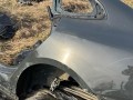 крыло заднее левое BMW i4 G26 2024 - фото №6