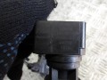 катушка зажигания Mazda Carol 5 поколение 2005, 1.8 л., бензин, 0997000981 - фото №3