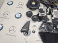 комплект акустики BMW 2025, 3.0 л., бензин, HV5A5CA89, 6809632, 5B44D33, 2622518, 2622517, 2622516 - фото №4