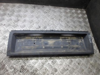 бленда Audi 100 4A/C4 1994, 2.0 л., бензин, МКПП, седан, 4A5853465
