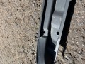 планка под капот BMW 2022, 3.0 л., B58B30C, бензин, АКПП, c36, купе, 7371509 - фото №3