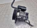 насос гидроусилителя руля Mercedes-Benz Sprinter 2 поколение (W906) 2011, 2.2 л., CDi, дизель, МКПП, задний привод, A0064667801, 0064667801 - фото №2