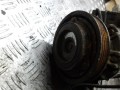 компрессор кондиционера Volkswagen Passat B5 2001, 8D0260808 - фото №5