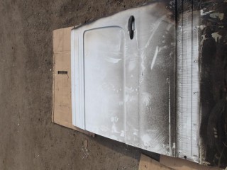 дверь сдвижная Mercedes-Benz Sprinter W907/W910 2019