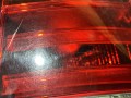 фонарь задний правый BMW X1 E84 2011, 3.0 л., N52 B30 A, бензин, АКПП, внедорожник 5 дв., полный привод, 03424500, 1211210764, 2990110-07 - фото №4