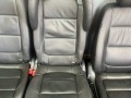 салон (комплект сидений) Volkswagen Sharan 2 поколение 2015, 2.0 л., CCZA, бензин, АКПП, минивэн - фото №9