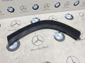 молдинг крыла BMW XM G09 2024, 4.4 л., бензин, 475, полный привод, 9450921 - фото №2