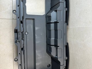 ящик под инструменты Infiniti QX60 L50 2014, 3.5 л., VQ35DE, бензин, АКПП, чёрный, внедорожник 5 дв., полный привод, 849753JA0A