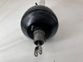 вакуумный усилитель тормозов BMW i3 L01 2015, электро, 6799928 - фото №2