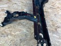 Крепление бампера переднего BMW X2 F39 2021, 1.5 л., B38 B15 A, бензин, АКПП, 51127426440 - фото №5