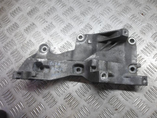 кронштейн генератора SEAT Ibiza 3 поколение 2006, 1.4 л., дизель, 045903143E
