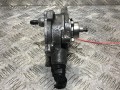насос вакуумный Volvo V70 2 поколение [рестайлинг] 2007, 2.4 л., D 5244 T, дизель, АКПП, 30731825 - фото №3