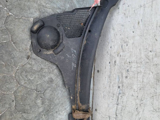 дождевик Renault Laguna 2 поколение (2001 - 2005), 820002155