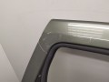 дверь задняя правая Renault Duster 1 поколение 2015, 1.5 л., TD, дизель, МКПП, передний привод - фото №6
