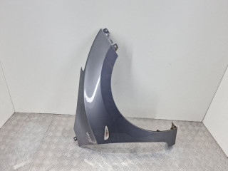 крыло переднее правое Hyundai i30 GD 2013