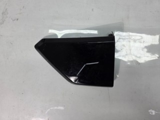 молдинг переднего бампера Voyah Free 1 поколение 2024, H97C2803097AA