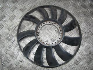 крыльчатка вискомуфты Volkswagen Passat B5 1998, 058121301V