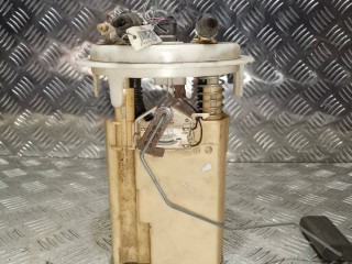 насос топливный Citroen C5 2 поколение 2010, 1.6 л., дизель, black, универсал