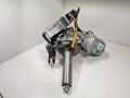 электроусилитель руля Kia Ceed 2 поколение 2015, 56300A2051, A256300051, A256399700, 4JD5A401 - фото №4
