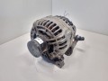 генератор Volkswagen Golf 6 поколение 2010, 1.4 л., TSI, бензин, МКПП, передний привод, 03C903023A - фото №2