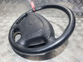 руль Opel Astra F (1991 - 1994), 1.6 л., хетчбэк 5 дв. - фото №5