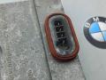 блок розжига ксенона BMW 7 серия E65/E66/E67 2004, 6907488 - фото №3