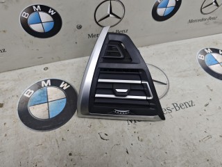 дефлектор обдува салона BMW 2023, 2.0 л., бензин, a300, 5A3BB10