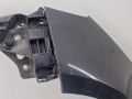крыло переднее левое Opel Astra H/Family [рестайлинг] 2011 - фото №4