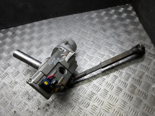 электроусилитель руля Fiat Grande Punto 1 поколение 2007, 1.2 л., бензин, МКПП, хетчбэк 5 дв., 55704062