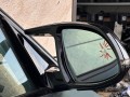 зеркало наружное правое BMW XM G09 2023, 4.4 л., бензин, c5y, 698406, 697512, 527049 - фото №6