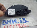 сопротивление печки BMW i3 L01 2015, 9301594 - фото №2