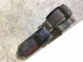 электромотор раздаточной коробки Land Rover Discovery 3 поколение 2008, 2.7 л., дизель, ITC2228991, 0130008508 - фото №4