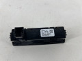 кнопка (выключатель) BMW i3 L01 2015, электро, 9280514 - фото №3