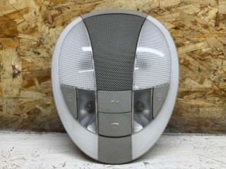 фонарь салона (плафон) Mercedes-Benz CLS-Класс C219 2006, A2118206601