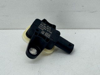 датчик удара Porsche 2022, 2.9 л., бензин, АКПП, внедорожник 5 дв., 4H0955557A