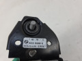 захватный крюк капота BMW 5 GT F07 [рестайлинг] 2016, 2.0 л., N20 B20 A, бензин, АКПП, хетчбэк 5 дв., 51237183764 - фото №5