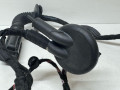 дверная проводка Porsche 2022, 2.9 л., бензин, АКПП, внедорожник 5 дв., 4L0971841, 95B971029LN, 4F0971841E, 4M0972702 - фото №13