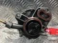 насос вакуумный Citroen C5 1 поколение 2003, 2.2 л., HDi, дизель, МКПП, 9631971580, 72266601H - фото №2