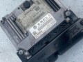 двигатель Volkswagen Sharan 2 поколение 2011, 2.0 л., CCZA, бензин, АКПП, минивэн, CCZ, CCZA - фото №13