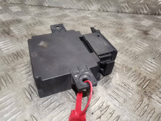 Преобразователь напряжения Volkswagen Passat CC 1 поколение 2011, 2.0 л., дизель, 6МКПП, седан, 3AA919041, 452-40