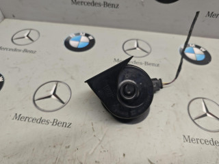 сигнал (клаксон) BMW 2 серия Active Tourer F45 2015, 2.0 л., бензин, 7332594