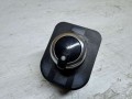 джойстик регулировки зеркал Audi A6 4G/C7 2012, 4H0959565 - фото №2
