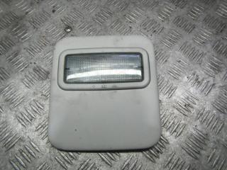 фонарь салона (плафон) Volkswagen Transporter T4 1997, 357947111