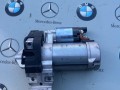 стартер BMW 2022, 3.0 л., B58B30C, бензин, АКПП, c36, купе, полный привод, 8671505 - фото №4