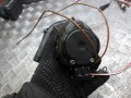 насос воздушный Mercedes-Benz E-Класс W211/S211 2004, A0001403785 - фото №5